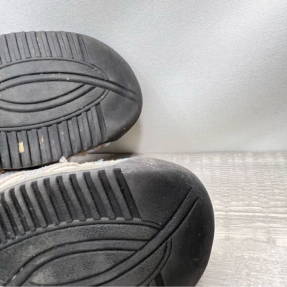 Clark’s Collection tibia Maddee Fisherman Sandals - Picture 10 of 11